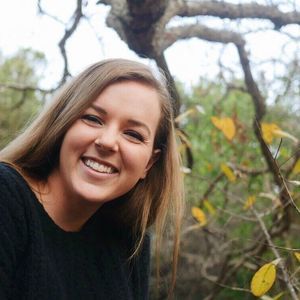 Meet your Seller, Alison